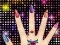 Гульня Magic Nail Salon онлайн
