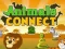 Гульня Animals Connect 2 онлайн