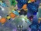Гульня Fish Blaster онлайн