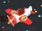 Гульня Plane Merge онлайн