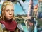 Гульня Secret Kingdom онлайн