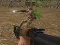 Гульня NAM: Bare Feet Iron Will онлайн