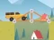 Гульня Build a Bridge! онлайн