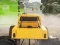 Гульня Heavy Muscle Cars Offroad онлайн