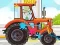 Гульня Car Wash онлайн