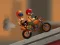 Гульня Extreme Moto Team онлайн