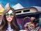 Гульня Magicians Carnival онлайн
