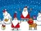 Гульня Christmas Photo Differences-1 онлайн