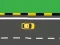 Гульня Car Drift Score онлайн