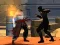Гульня Samurai Fighter онлайн