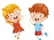 Гульня X-Ray Math Decimals онлайн