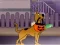 Гульня Scooby-Doo Scoobtober Trick or Treat онлайн