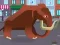 Гульня Dino Express онлайн