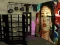 Гульня Music Room Escape онлайн