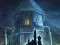 Гульня Castle of Spirits онлайн