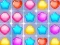 Гульня Super Candy Blast онлайн