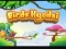 Гульня Birds Kyodai онлайн
