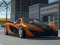 Гульня Offroader V6 онлайн