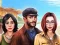 Гульня Valley of Mummies онлайн