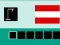 Гульня Flags Quiz онлайн