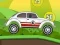 Гульня Hill Climb Racing онлайн