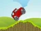 Гульня Racing Dismount онлайн