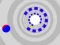 Гульня Vortex онлайн