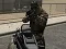 Гульня Warzones онлайн