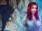 Гульня Forest of Magical Creatures онлайн
