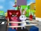 Гульня Pet Run онлайн