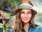 Гульня Delicious summer Picnic онлайн