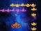 Гульня Chicken Invaders онлайн