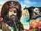 Гульня Under the Pirate Flag онлайн