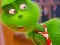 Гульня The Grinch Hidden Spots онлайн