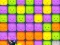 Гульня Cube Blast онлайн