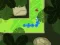 Гульня Strange Snake онлайн