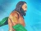 Гульня Aquaman Race to Atlantis онлайн