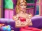 Гульня Ellie Family Christmas онлайн