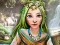 Гульня Gemstone Path онлайн