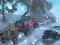 Гульня Off Road Cargo Drive Simulator онлайн