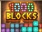 Гульня 1000 Blocks онлайн