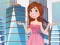 Гульня Molly Traveler Dress Up онлайн