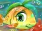 Гульня Fish Makeover онлайн