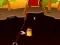 Гульня Gold Miner онлайн