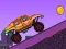 Гульня Biggy Race онлайн