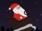 Гульня Santa Launcher онлайн
