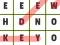 Гульня Animals Word Search онлайн