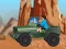 Гульня Death Valley Escape онлайн
