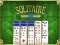 Гульня Scorpion Solitaire онлайн