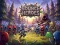 Гульня Bounce Heroes онлайн